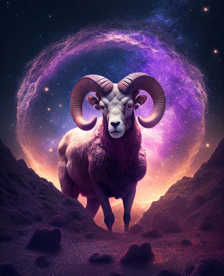 Bạch Dương có thể tăng tốc rõ rệt trong hai ngày thứ Ba, Tư