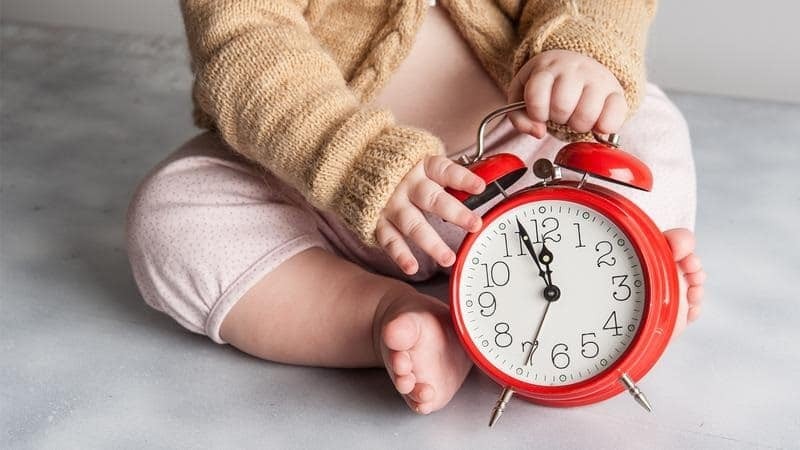 Giờ Thìn là thời điểm rồng bay lên, tượng trưng cho sự khởi phát, quyền lực và vận khí mạnh. Người sinh vào khung giờ này thường mang mệnh có phúc sẵn, cuộc đời dễ gặp người giúp đỡ.