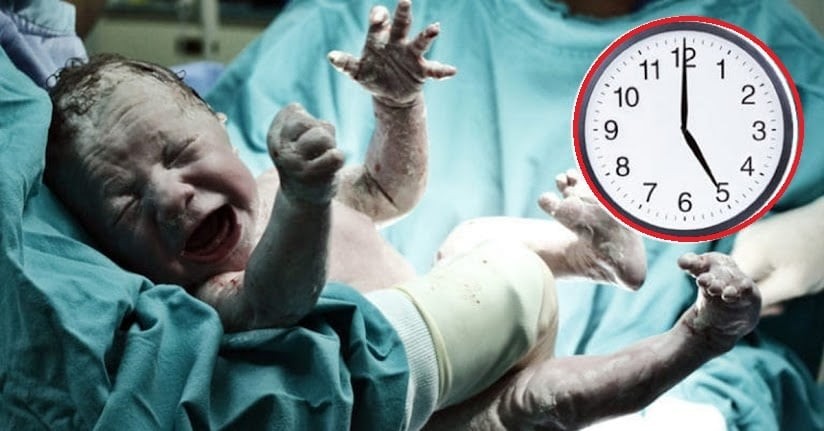 Giờ Dậu là lúc kết thúc một ngày, mang ý nghĩa thu hoạch. Người sinh vào giờ này thường vất vả sớm nhưng sướng muộn.