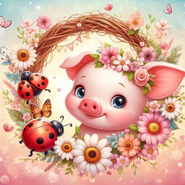 Tuổi Hợi cẩn thận gặp rủi to với những khoản chi bất ngờ