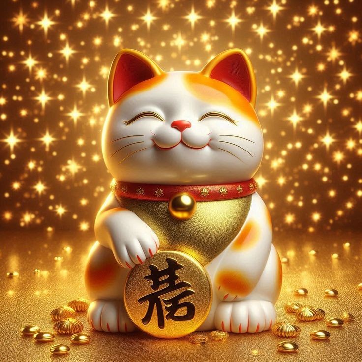 Tuổi Mão là người nhẹ nhàng, khéo léo, chu toàn