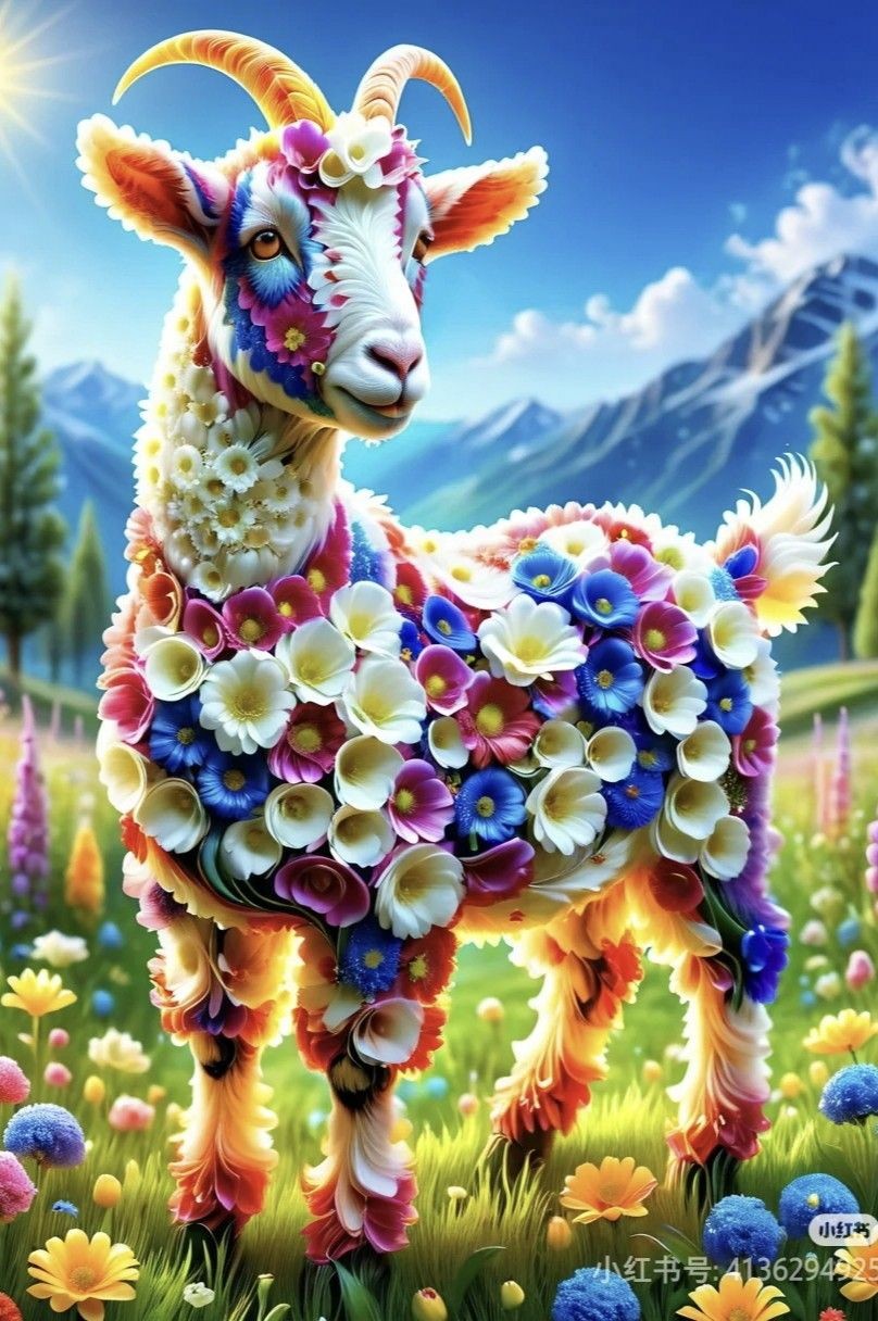 Tuổi Mùi dễ bị hụt lương thưởng