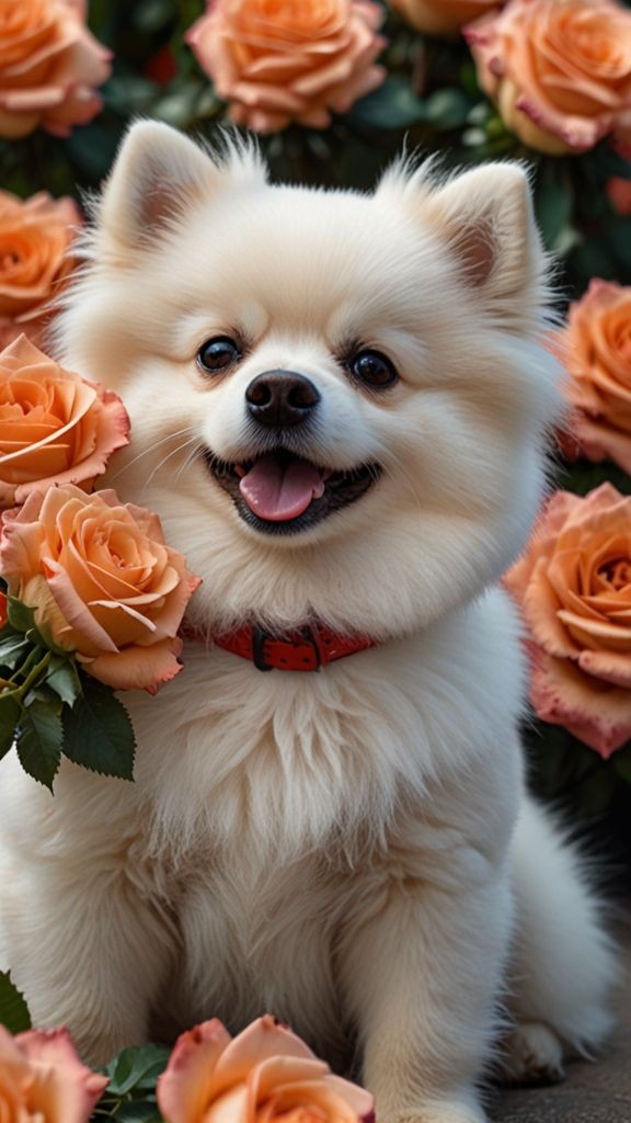 Tuổi Tuất dám gánh trách nhiệm lớn nên cơ hội tới