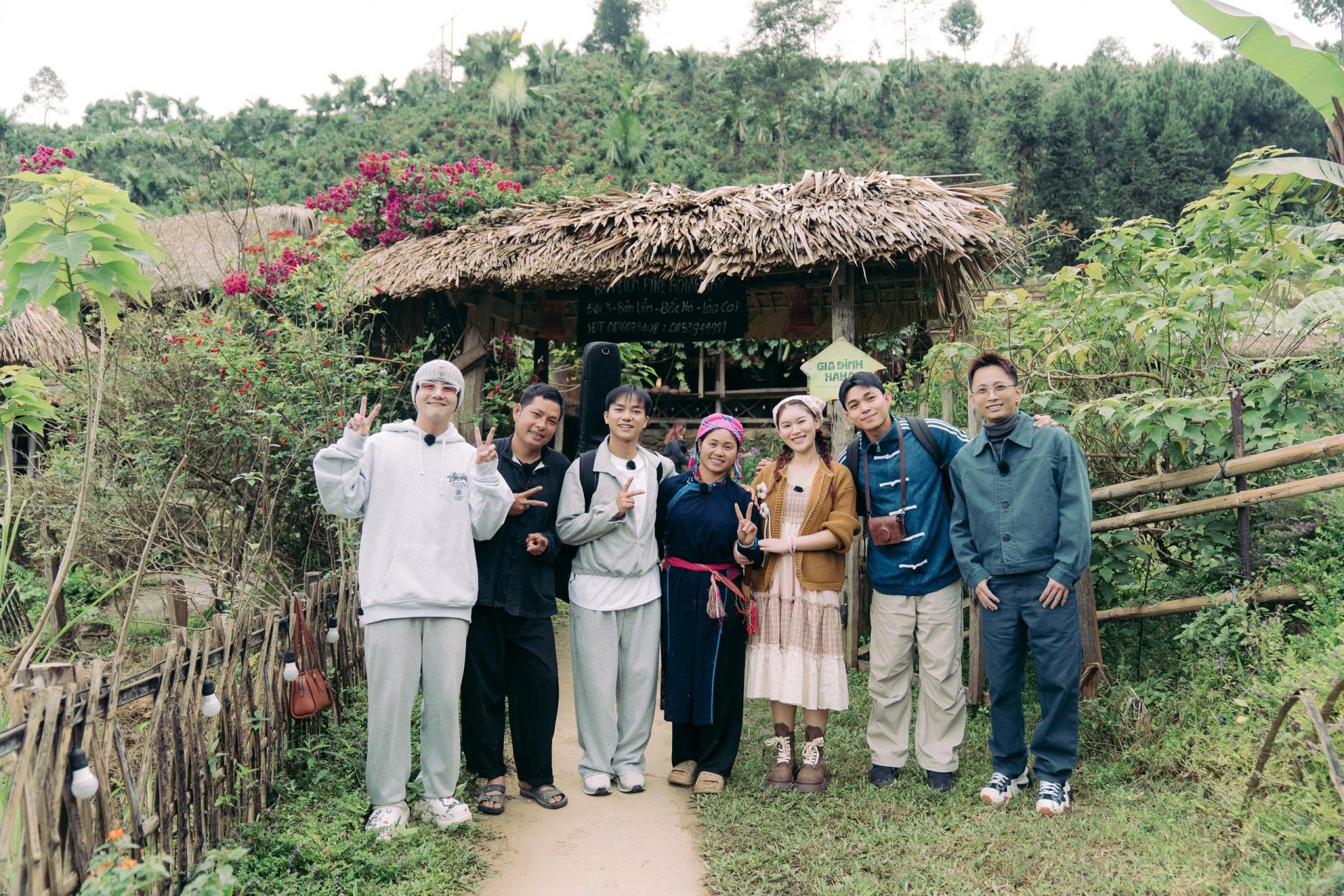 z7445550263558_1841f9884f4e9b95bfba960d0d8a4e11