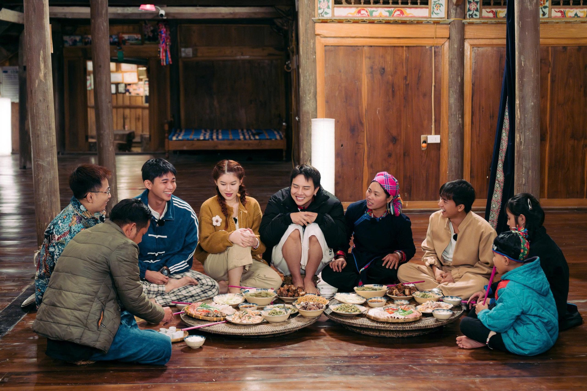 z7445550627509_6586f3ab766a5825d06b55149a418e39