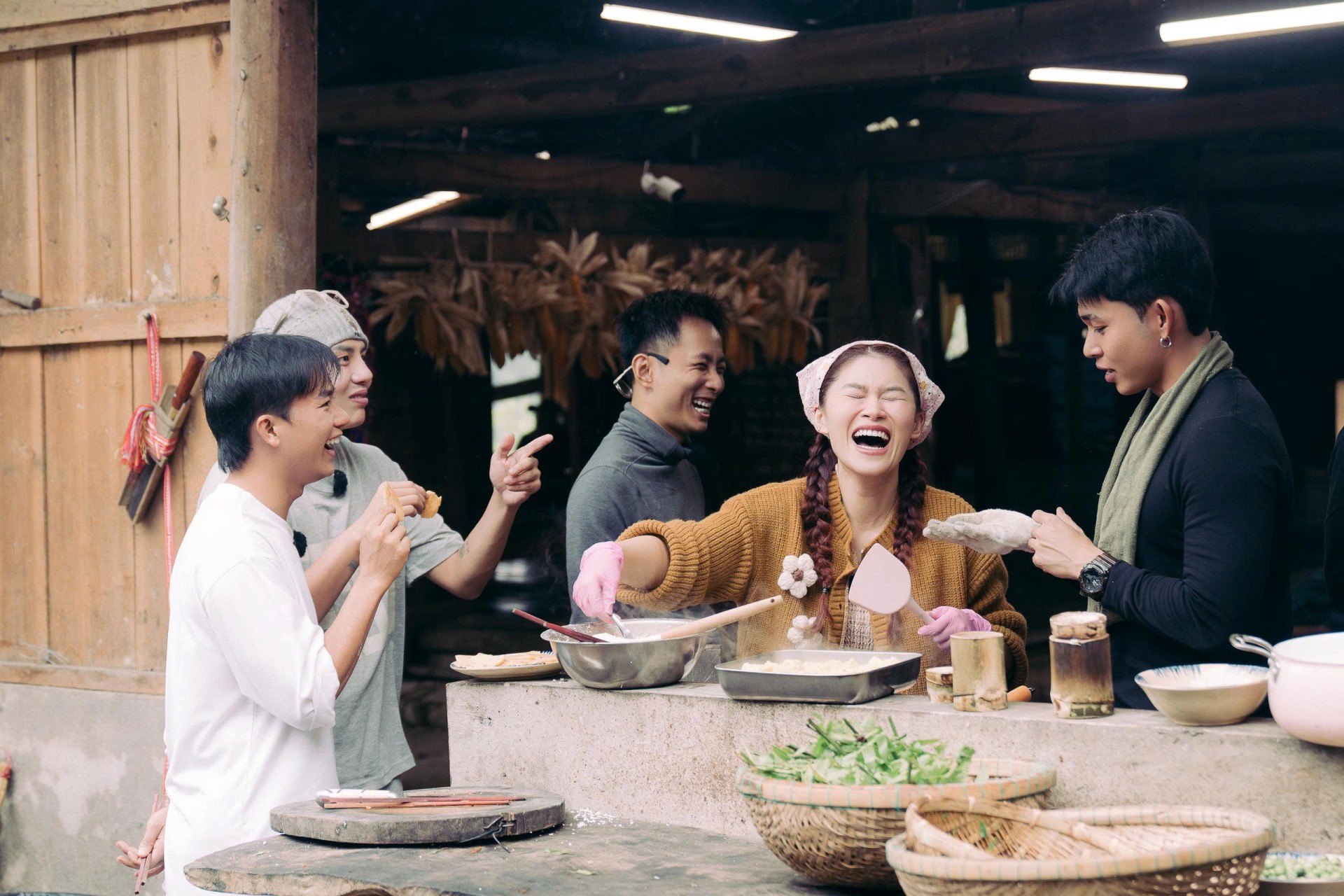 z7445550830060_db46f400078610768335283db3275f9d