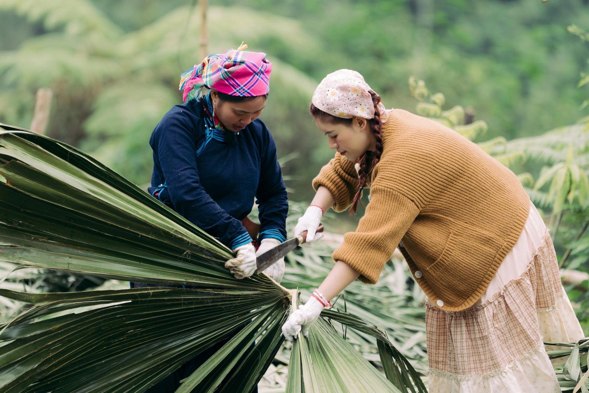 z7445550982075_8fd2d6ee2fb86847dbe7fe381c2ea8dc