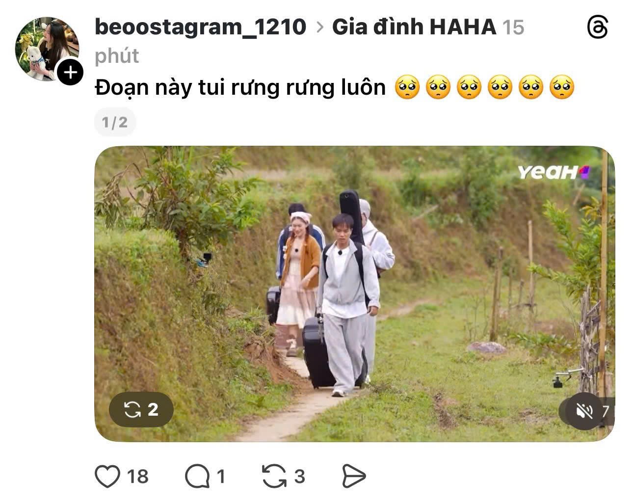 z7445780551516_4a68aa0031341edbd2e38bf24a66a79b