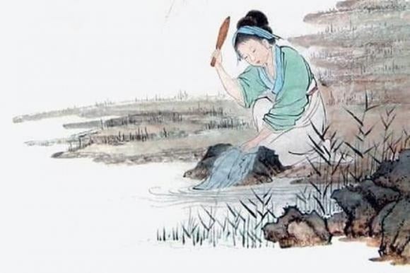 Theo quan niệm phong thủy của người xưa, thời điểm sinh nở có ảnh hưởng nhất định đến vận mệnh và tài lộc của con người.