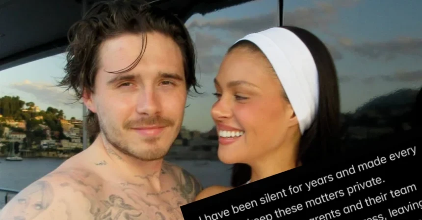 Rời gia đình để thoát khỏi nỗi lo âu.