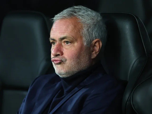 Benfica đang có phong độ không tốt.