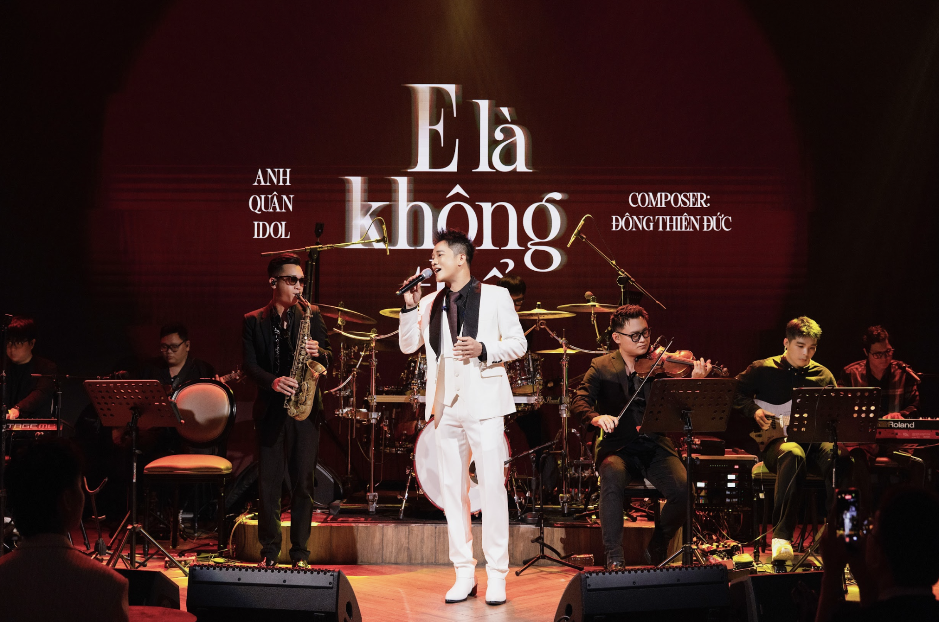 Ảnh màn hình 2026-01-