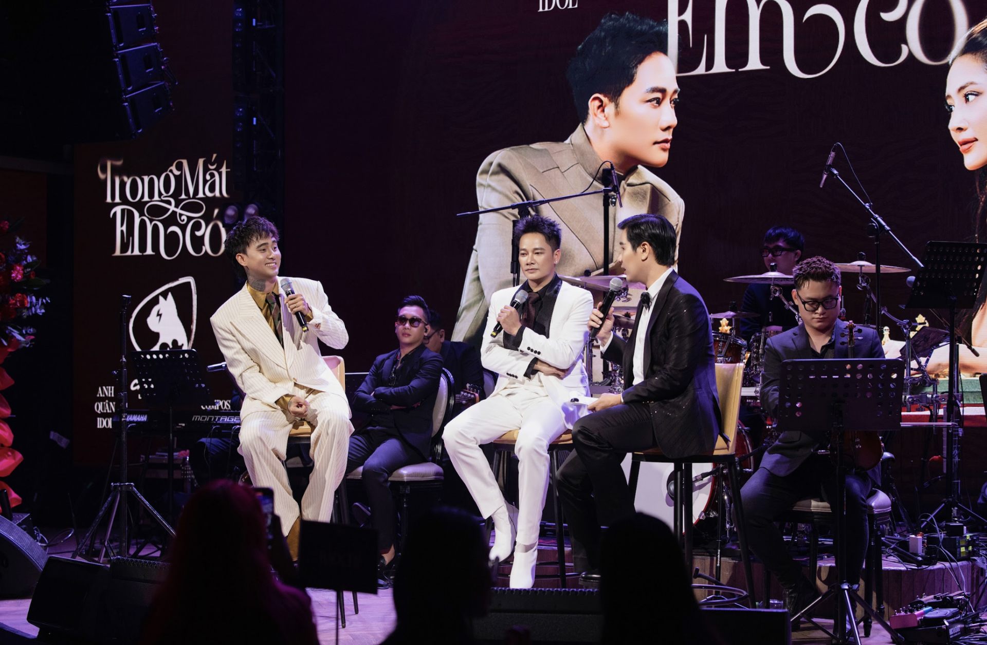 Ảnh màn hình 2026-01-