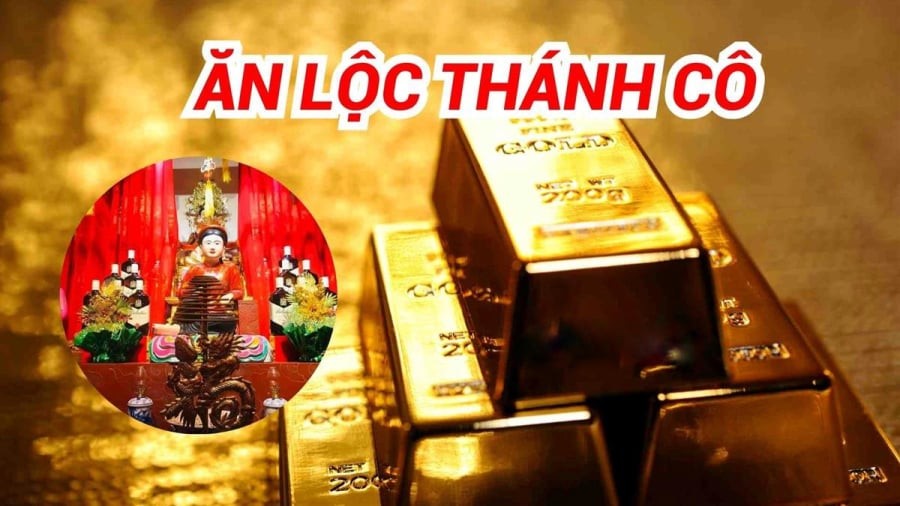 Người tuổi Tý vốn thông minh, nhanh nhạy, biết tính toán đường dài. 