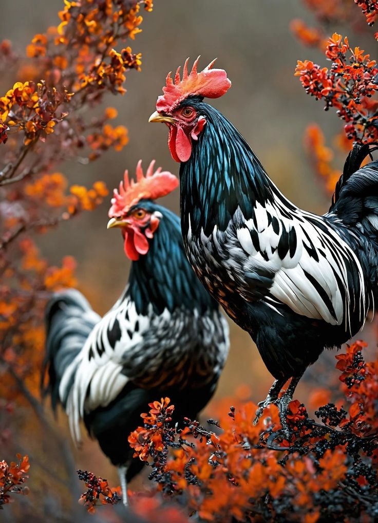 Hãy nhớ trong những cơ hội tưởng lời là tiềm ẩn rủi ro nên Dậu cần chú ý