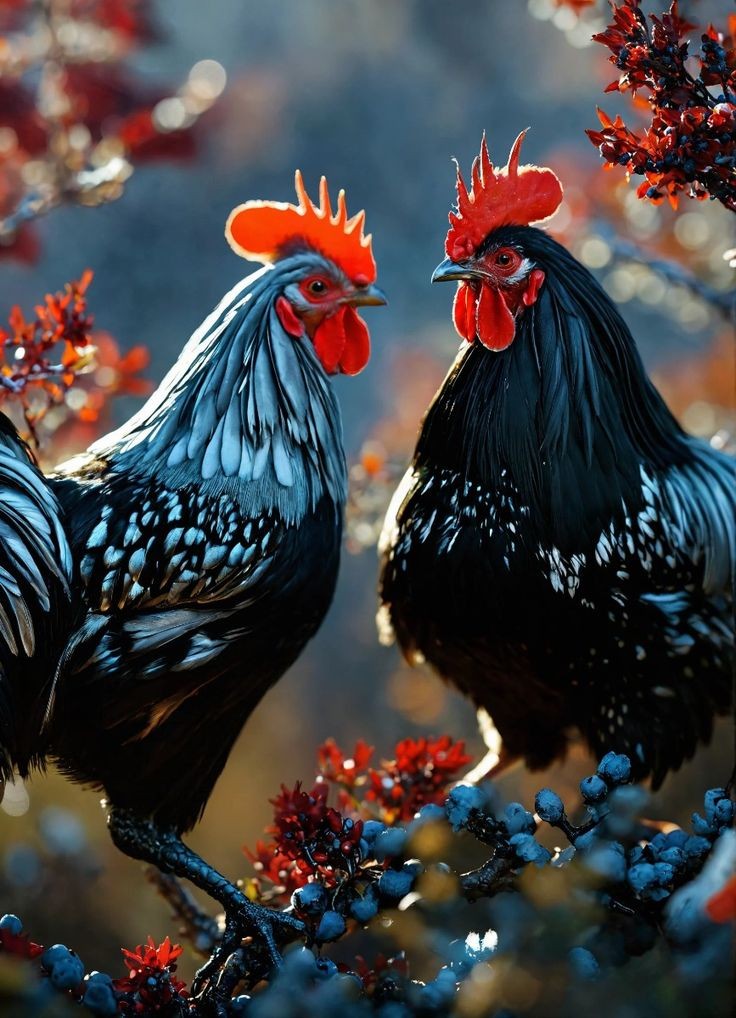 Cẩn thận những mối quan hệ cũ có thể khiến Dậu thêm phiền phức