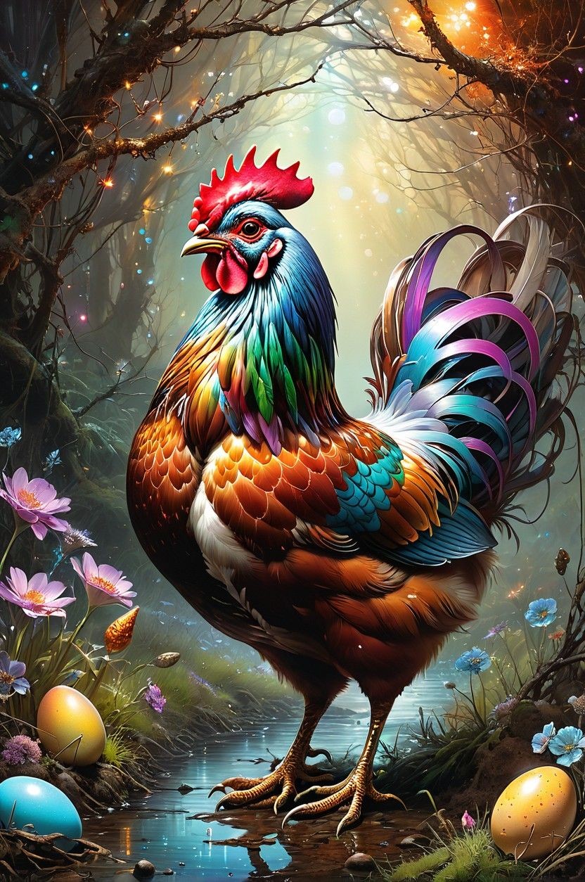 Tuổi Dậu càng đi xa càng gặp cơ hội