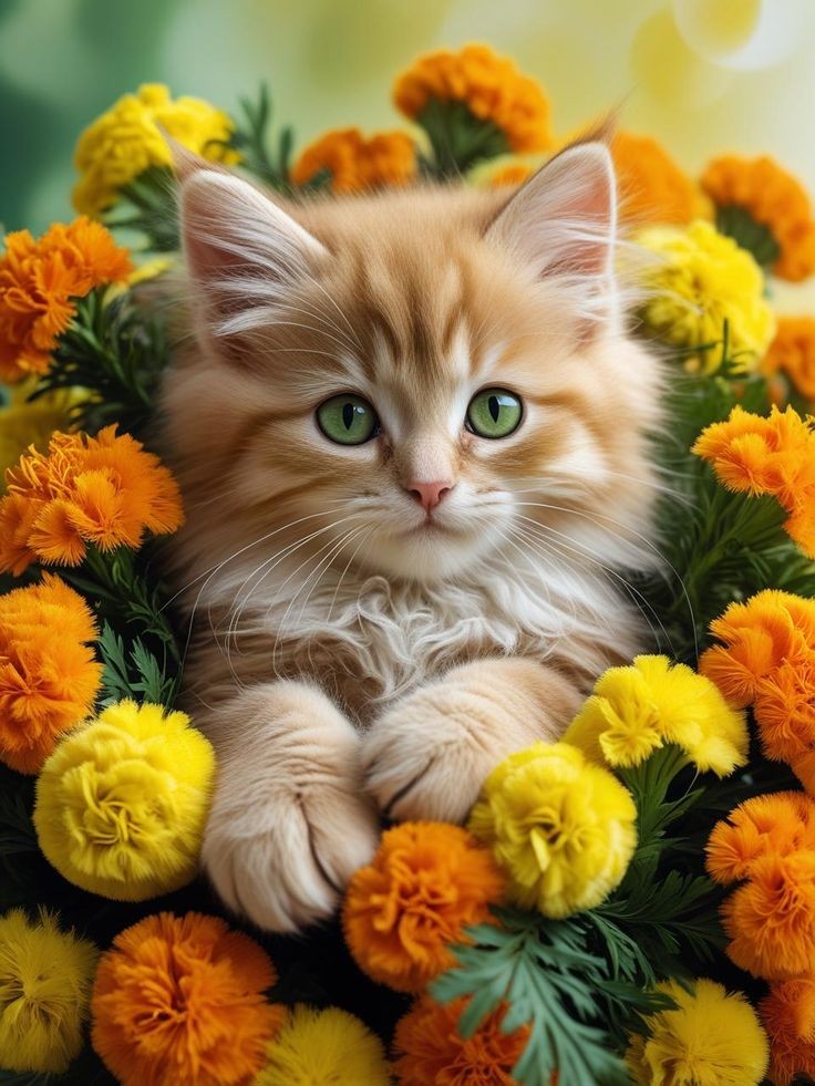 Tuổi Mão đón tiền về từ thay đổi thói quen