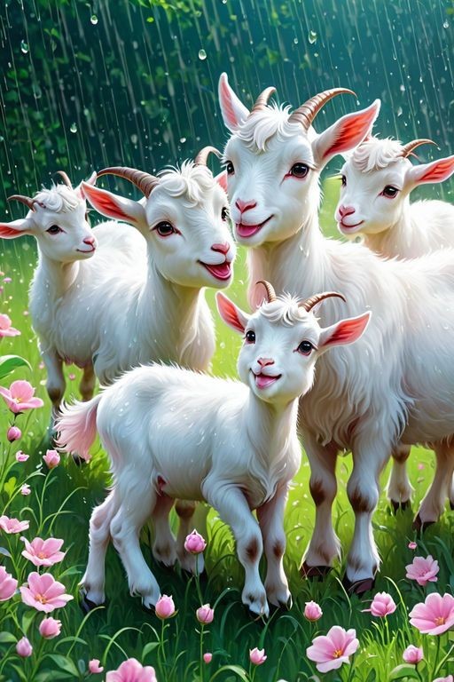 Những mối quan hệ cũ có thể thành nguồn lực cho Mùi