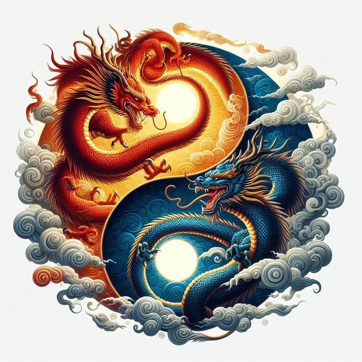 Kết nối đúng người đúng thời điểm có thể tạo cơ hội cho tuổi Thìn