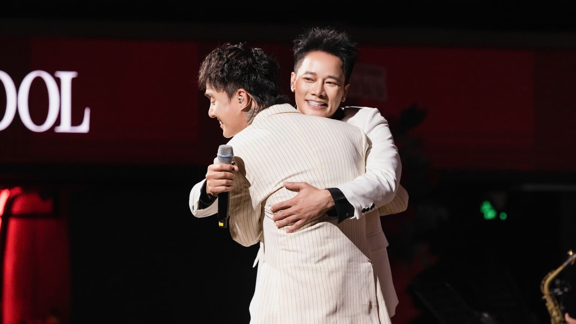 z7450947068762_bf50581c5c