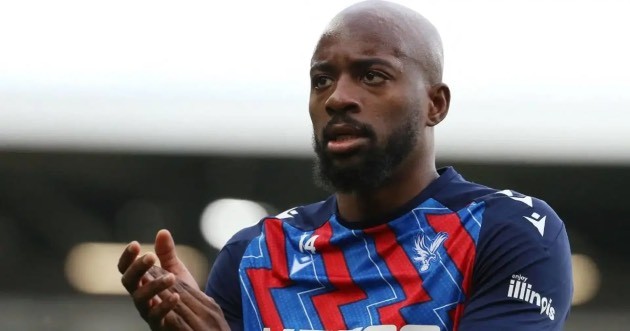 Aston Villa phá bĩnh MU thương vụ Mateta.