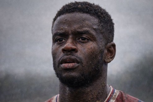 Marc Guehi được chờ đợi sẽ mang lại sự chắc chắn cho hệ thống phòng ngự của Manchester City.