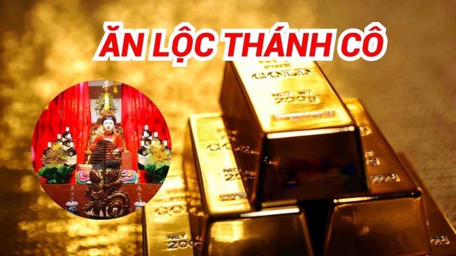 Với tuổi Sửu, khi đã qua ngưỡng khó khăn, cuộc sống bước sang trang an nhàn – đủ đầy, đúng nghĩa sống đời đại gia nhưng vẫn giản dị, không phô trương.