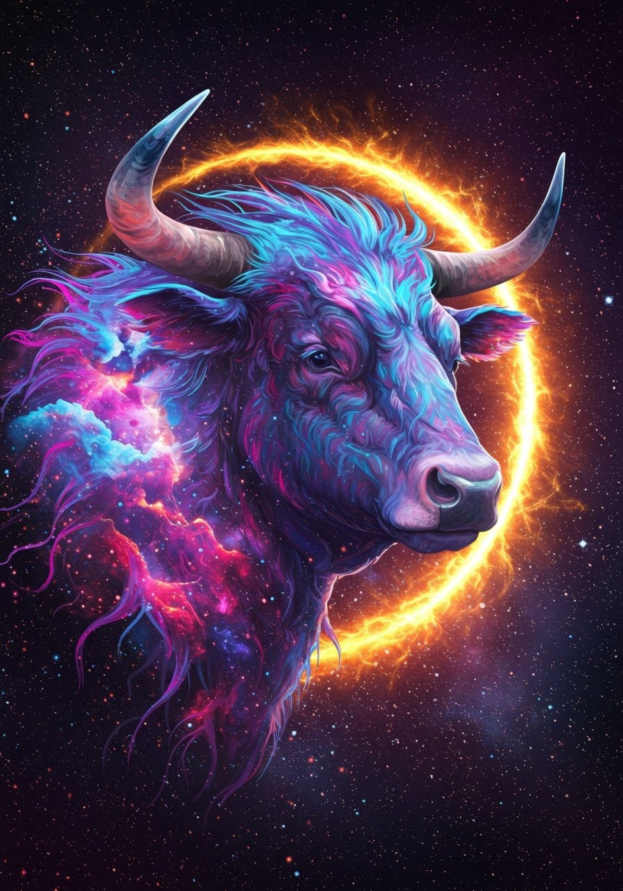 Kim Ngưu bình tĩnh không vội vàng, cuối năm bội thu