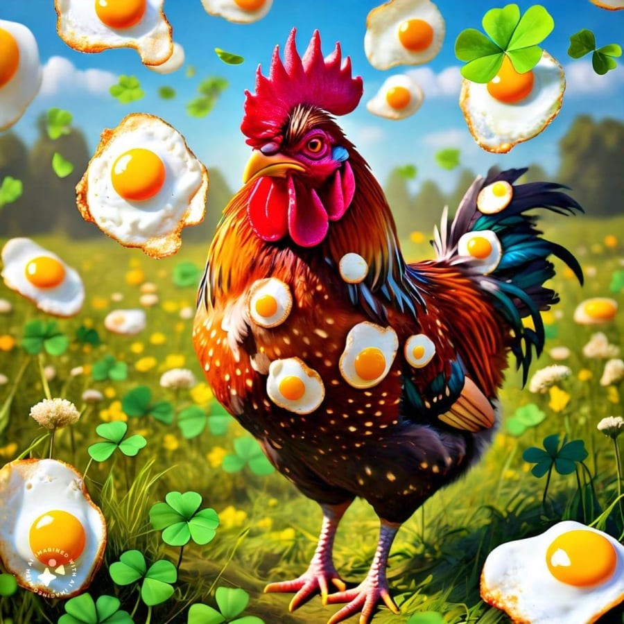 Sau ngày 5 tháng Chạp tuổi Dậu có thể đón tin vui bất ngờ