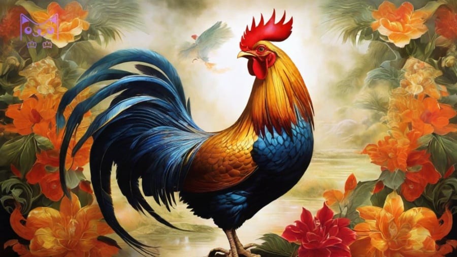 Tuổi Dậu chuẩn bị bước vào giai đoạn hanh thông rực rỡ