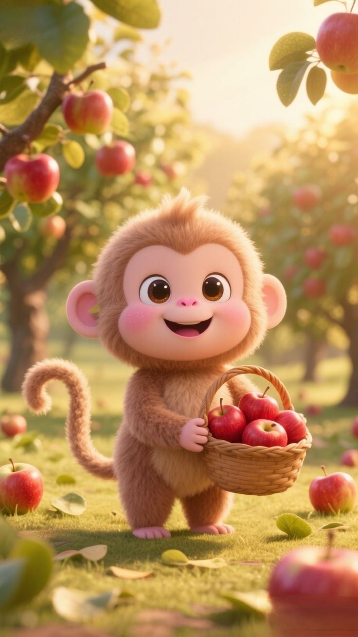 Tuổi Thân cần tỉnh táo trước những lời ngọt ngào