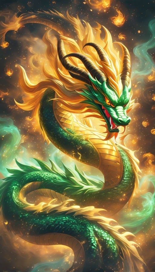 Tuổi Thìn chú ý có thể gặp mối quan hệ chiến lược, tạo ra cơ hội