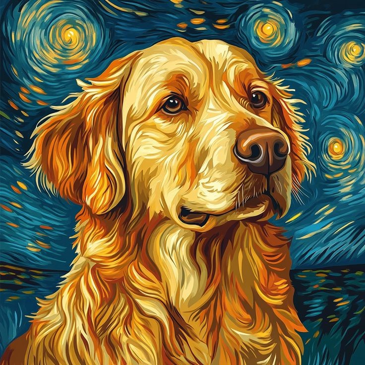 Tuổi Tuất là con giáp trung thực, thẳng thắn, thật thà