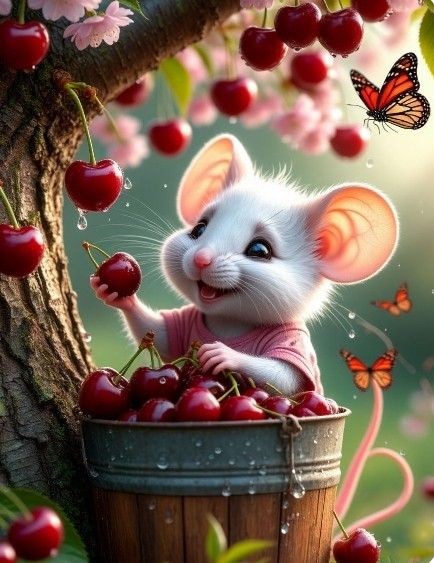 Tuổi Tý mở rộng cơ hội sẽ tạo đòn bẩy trong ba tháng tới