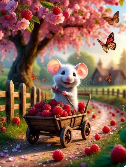 Từ nay tới 23 Chạp, tuổi Tý chú ý dễ bị soi nên hành động đúng sẽ bật tăng lương thưởng