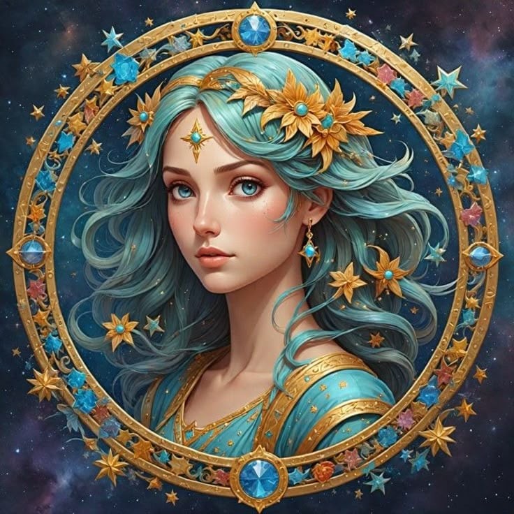 Xử Nữ hãy chấp nhận thay đổi, cơ hội đang chờ ở phía trước