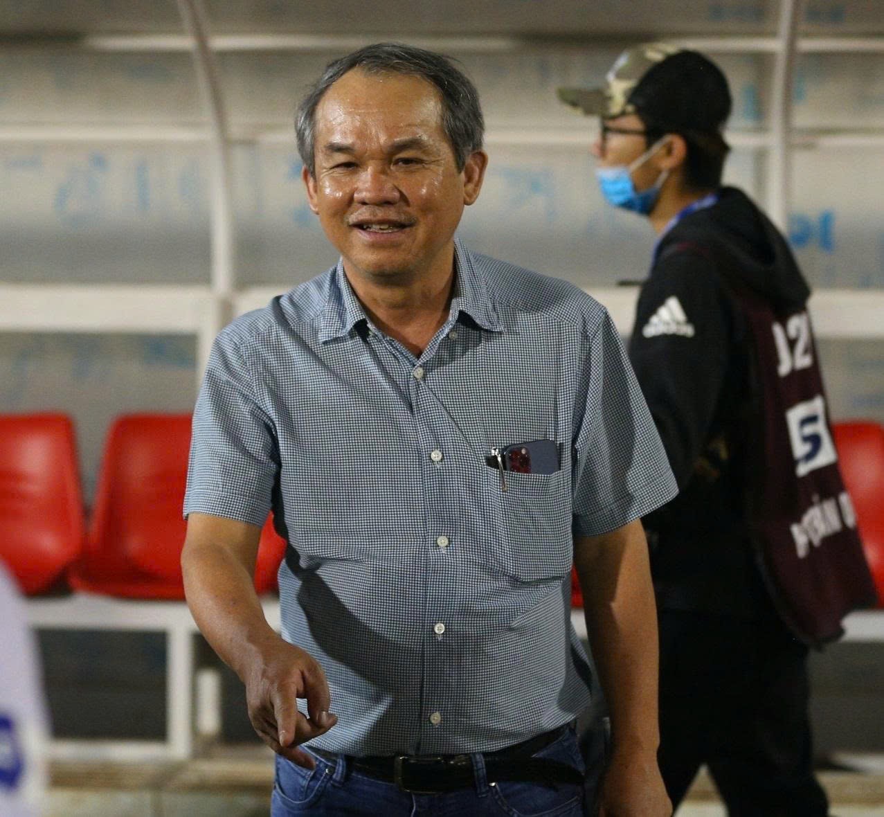 z7440644561164_8ca124d8923a3152d10264125d2d7562