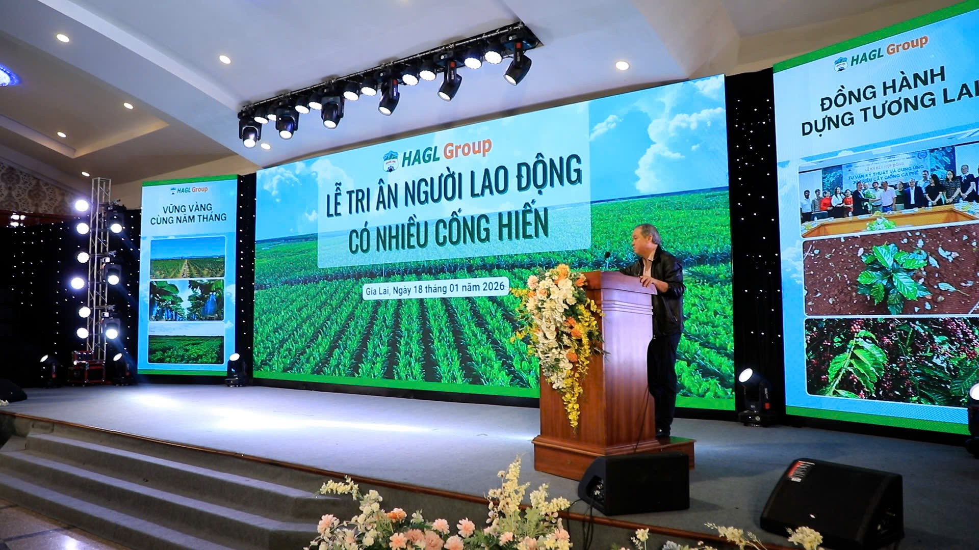 z7454339154301_5325c7d8826b90ef0405af004a49d29c