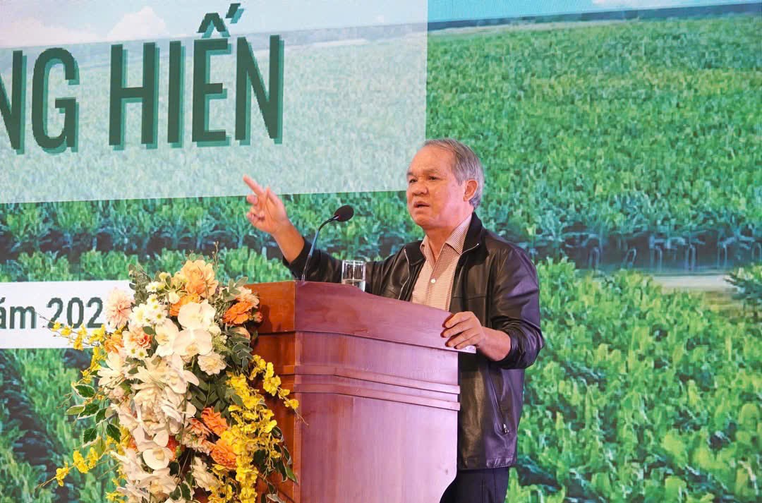 z7454339301321_2cf7ac2451324427258b27c1852782dc