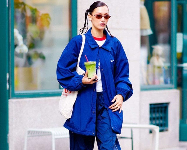 Sự sáng tạo là cần thiết, nhưng nếu bỏ qua các nguyên tắc cơ bản về tỷ lệ, màu sắc và phụ kiện, ngay cả những món đồ đắt tiền cũng khó cứu vãn diện mạo.