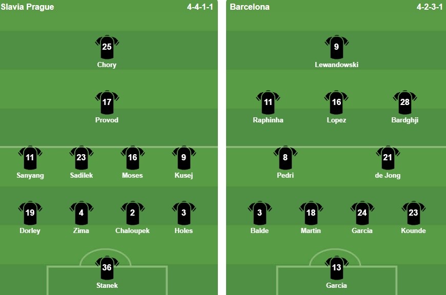 Ảnh: BongDa.com.vn.