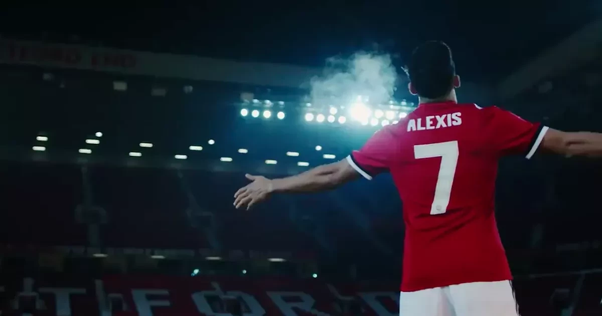 Cuộc hoán đổi trở thành bài học đắt giá.