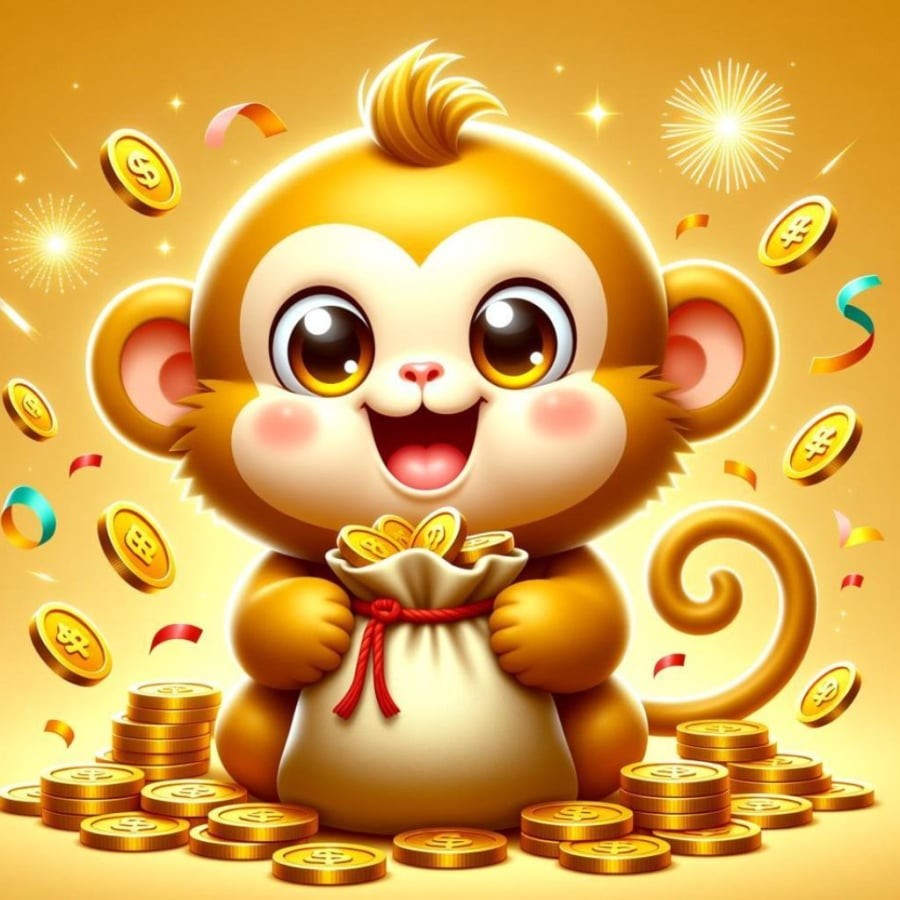 Người tuổi Thân hóa giải vận hạn, có bước đột phá ngoạn mục.