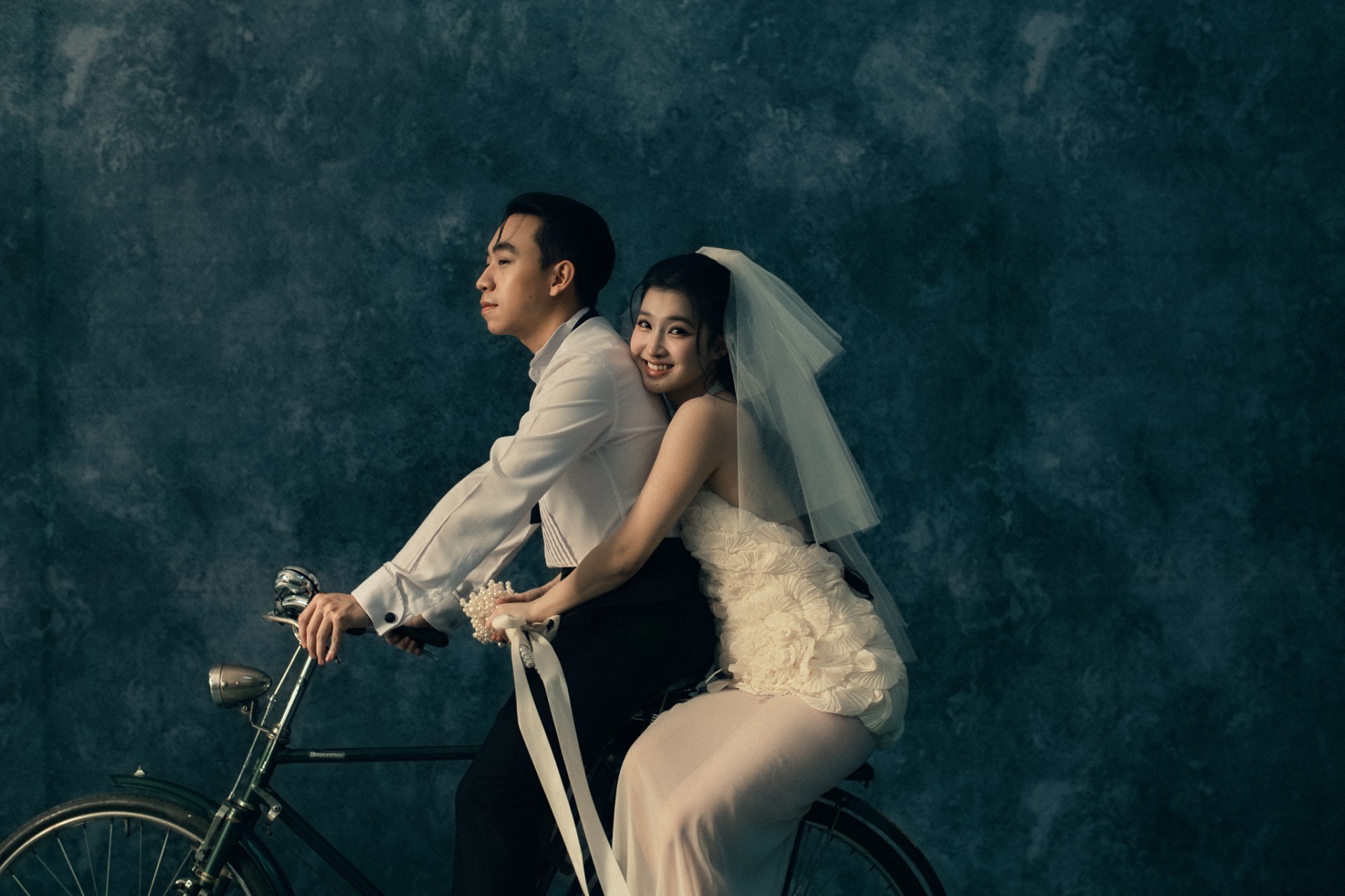 616409087_1317528263747465_7728446596384798643_n