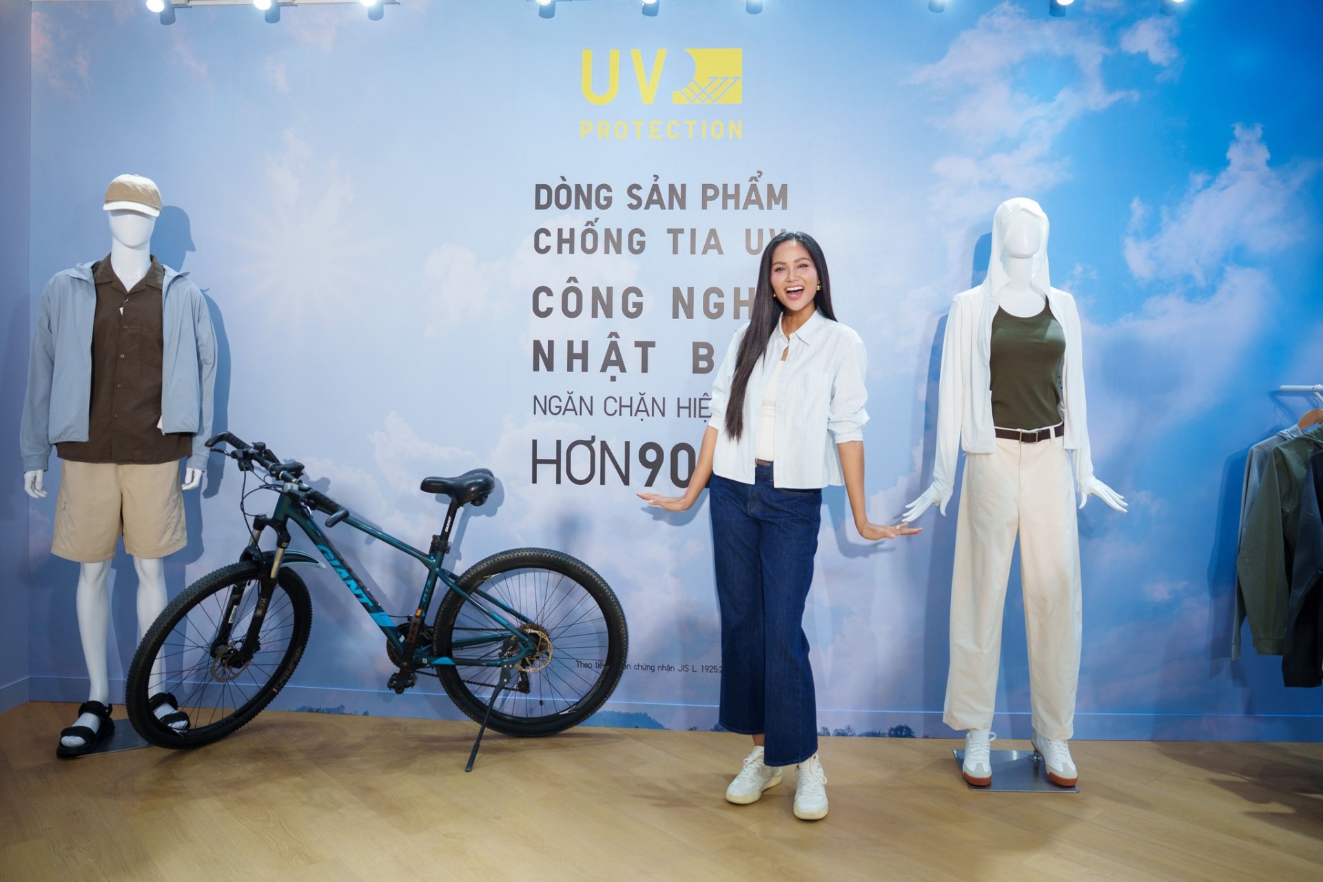 617144638_1499717074853993_1752884943433650478_n