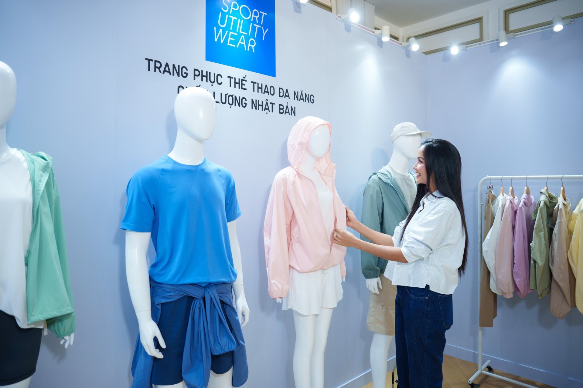 619200483_1499717541520613_7426122403039169438_n