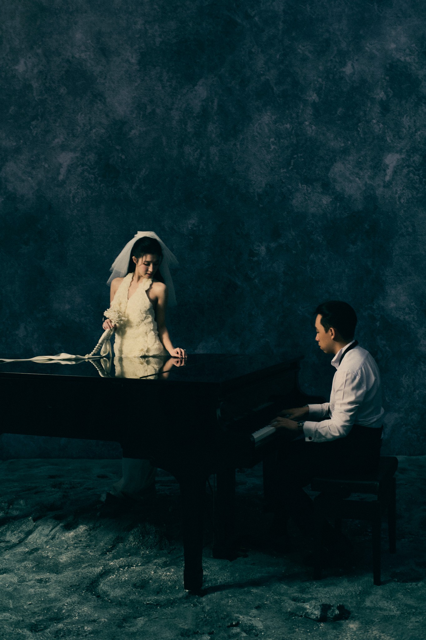 619308023_1317528267080798_7573531598914508782_n