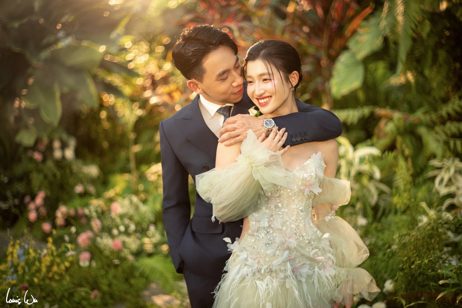 619379786_1317528187080806_3902844842975389253_n