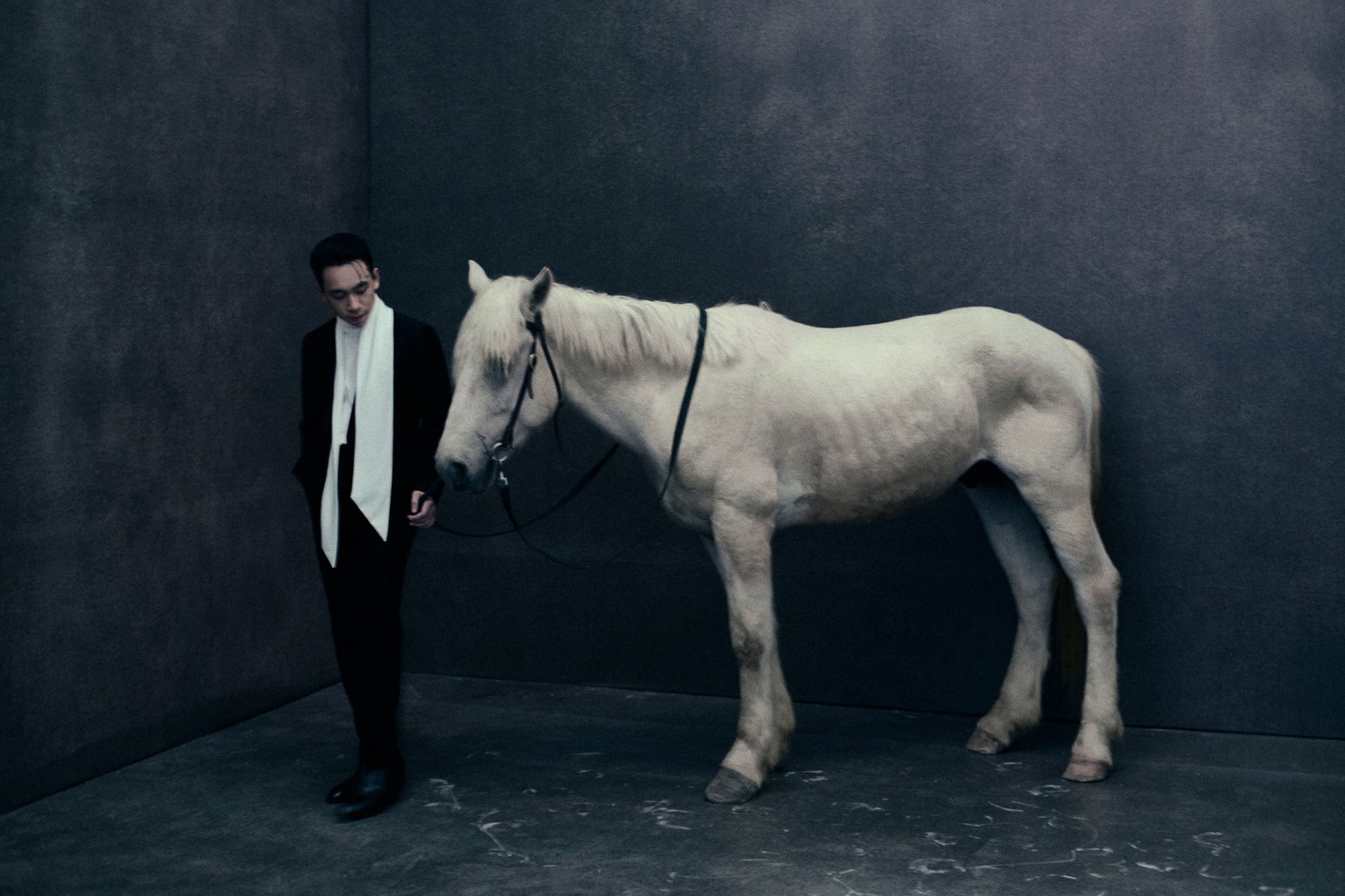 619408640_1288884173274761_2535515109516175445_n